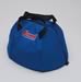 Summit Racing SUM-G1997 - Summit Racing® Helmet Bags