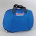 Summit Racing SUM-G1997WP - Summit Racing® Helmet Bags