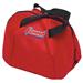 Summit Racing SUM-G1998 - Summit Racing® Helmet Bags