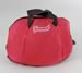 Summit Racing SUM-G1998WP - Summit Racing® Helmet Bags