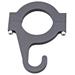 Click here for more information about Summit Racing SUM-G1999-2 - Summit Racing® Helmet Hooks