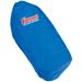 Summit Racing SUM-G2000 - Summit Racing® Nitrous Bottle Blankets