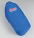 Summit Racing SUM-G2000 - Summit Racing&amp;#174; Nitrous Bottle Blankets
