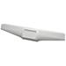 Summit Racing SUM-G201010 - Summit Racing® Roll Pans