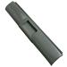 Summit Racing SUM-G201110 - Summit Racing® Roll Pans