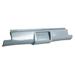 Summit Racing SUM-G201210 - Summit Racing® Roll Pans