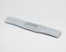 Summit Racing SUM-G205020 - Summit Racing® Roll Pans