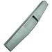 Click here for more information about Summit Racing SUM-G205115 - Summit Racing® Roll Pans