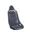 Summit Racing SUM-G2100 - Summit Racing® Seats