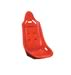 Summit Racing SUM-G2100B - Summit Racing® Seats