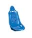 Summit Racing SUM-G2100C - Summit Racing® Seats
