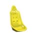 Click here for more information about Summit Racing SUM-G2100F - Summit Racing® Seats