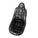 Summit Racing SUM-G2111 - Summit Racing® Seat Covers