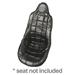 Summit Racing SUM-G2111 - Summit Racing&amp;#174; Seat Covers