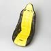 Summit Racing SUM-G2110F - Summit Racing® Seat Covers