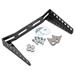 Click here for more information about Summit Racing SUM-G2115 - Summit Racing® Adjustable Seat Brackets