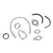 Summit Racing SUM-G2200 - Summit Racing® Timing Cover Gasket Kits