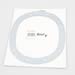 Summit Racing SUM-G2263 - Summit Racing&amp;#174; Differential Cover Gaskets
