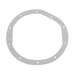 Click here for more information about Summit Racing SUM-G2264 - Summit Racing® Differential Cover Gaskets
