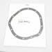 Click here for more information about Summit Racing SUM-G2265 - Summit Racing® Differential Cover Gaskets