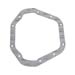 Summit Racing SUM-G2281A - Summit Racing&amp;#174; Differential Cover Gaskets