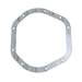 Click here for more information about Summit Racing SUM-G2281B - Summit Racing® Differential Cover Gaskets