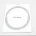 Summit Racing SUM-G2282 - Summit Racing&amp;#174; Differential Cover Gaskets