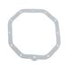 Click here for more information about Summit Racing SUM-G2283G - Summit Racing® Differential Cover Gaskets