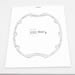 Click here for more information about Summit Racing SUM-G2284 - Summit Racing® Differential Cover Gaskets