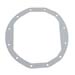 Click here for more information about Summit Racing SUM-G2284A - Summit Racing® Differential Cover Gaskets