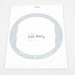 Summit Racing SUM-G2284B - Summit Racing&amp;#174; Differential Cover Gaskets