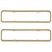 Click here for more information about Summit Racing SUM-G2300 - Summit Racing® Cork Valve Cover Gaskets
