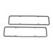 Summit Racing SUM-G2301 - Summit Racing® Valve Cover Gaskets