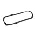 Click here for more information about Summit Racing SUM-G2330 - Summit Racing® Oil Pan Gaskets
