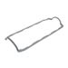 Click here for more information about Summit Racing SUM-G2331 - Summit Racing® Oil Pan Gaskets