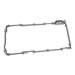 Click here for more information about Summit Racing SUM-G2334 - Summit Racing® Oil Pan Gaskets