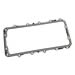 Summit Racing SUM-G2336 - Summit Racing® Oil Pan Gaskets