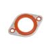 Click here for more information about Summit Racing SUM-G2399 - Summit Racing® Thermostat Housing Gaskets