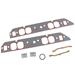 Summit Racing SUM-G2412 - Summit Racing® Intake Manifold Gaskets