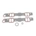 Summit Racing SUM-G2415 - Summit Racing® Intake Manifold Gaskets