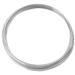 Click here for more information about Summit Racing SUM-G2538 - Summit Racing® Aluminum Fuel Lines