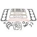 Click here for more information about Summit Racing SUM-G2600 - Summit Racing® Gasket Sets for Small Chevy