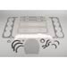 Summit Racing SUM-G2600 - Summit Racing® Gasket Sets for Small Chevy