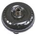 Click here for more information about Summit Racing SUM-G2704-13 - Summit Racing® Torque Converters
