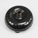 Summit Racing SUM-G2699 - Summit Racing® Torque Converters