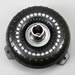 Summit Racing SUM-G2702-1 - Summit Racing® Torque Converters