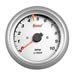 Click here for more information about Summit Racing SUM-G2886 - Summit Racing® Tachometers