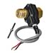 Summit Racing SUM-G2887-1 - Summit Racing® Electronic Speedometer Senders
