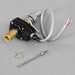 Summit Racing SUM-G2887-2 - Summit Racing&amp;#174; Electronic Speedometer Senders