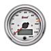 Summit Racing® Speedometers